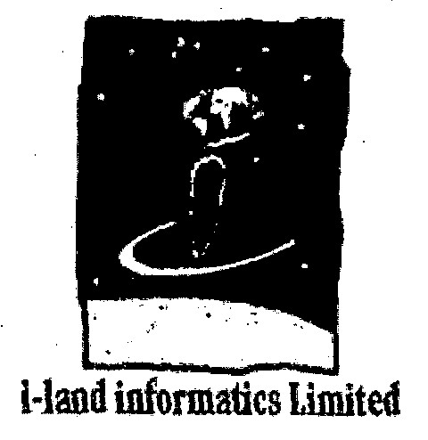 I, Logo (device) Device mark 939055 Trademark