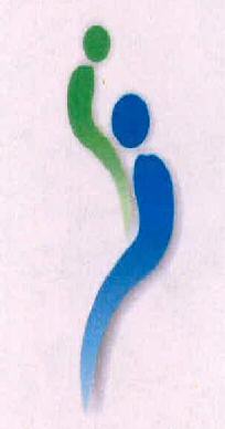 (device Of Human Caricature) Device mark 2317764 Trademark