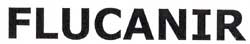 Flucanir Device mark 1816737 Trademark