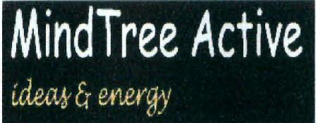 Mind Tree Active Device mark 2043600 Trademark