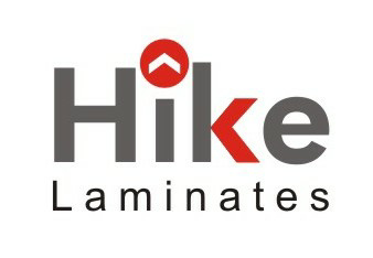 Hike Device mark 2625002 Trademark