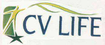Cv Life (label) Device mark 2811632 Trademark