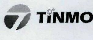 Tinmo Device mark 1964332 Trademark