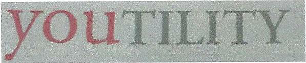 Youtility Device mark 2483282 Trademark