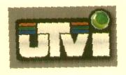 Utvi (label) Device mark 1630444 Trademark