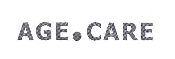 Age.care Device mark 2403773 Trademark