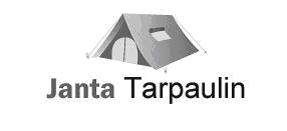 Janta Tarpaulin Device mark 2712613 Trademark