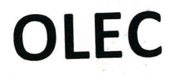 Olec Device mark 2178544 Trademark