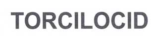 Torcilocid Device mark 2037031 Trademark