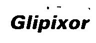 Glipixor Device mark 969877 Trademark