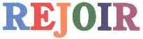 Rejoir Device mark 2105563 Trademark