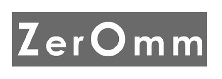 Zeromm Device mark 2914110 Trademark