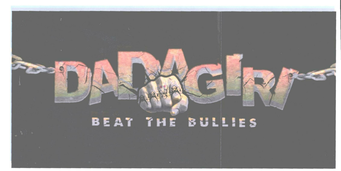 Dadagiri Device mark 1703048 Trademark