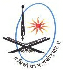 Dheeyoyon Prachodyata (device) Device mark 2072165 Trademark