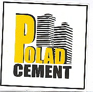 Polad Cement Device mark 1680953 Trademark