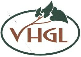 Vhgl Device mark 1825369 Trademark