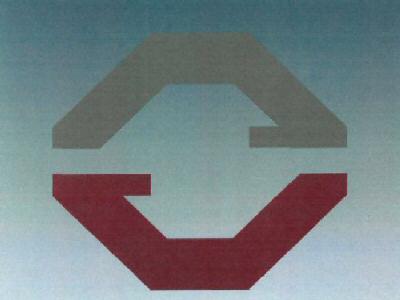 Logo Device mark 2354872 Trademark