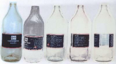 Kerosene Device Of Botels Device mark 1770485 Trademark