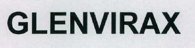 Glenvirax Device mark 2271937 Trademark