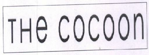 Cloud - 9 (label) Device mark 1592175 Trademark