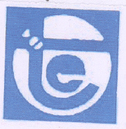 Te (device) Device mark 1990177 Trademark