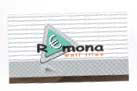 Remona Device mark 2222460 Trademark