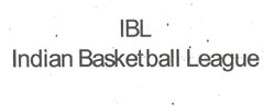 Ibl Device mark 1829502 Trademark