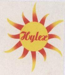 Hylex Device Of Sun Device mark 1767031 Trademark