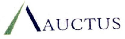 A Auctus Device mark 2582267 Trademark