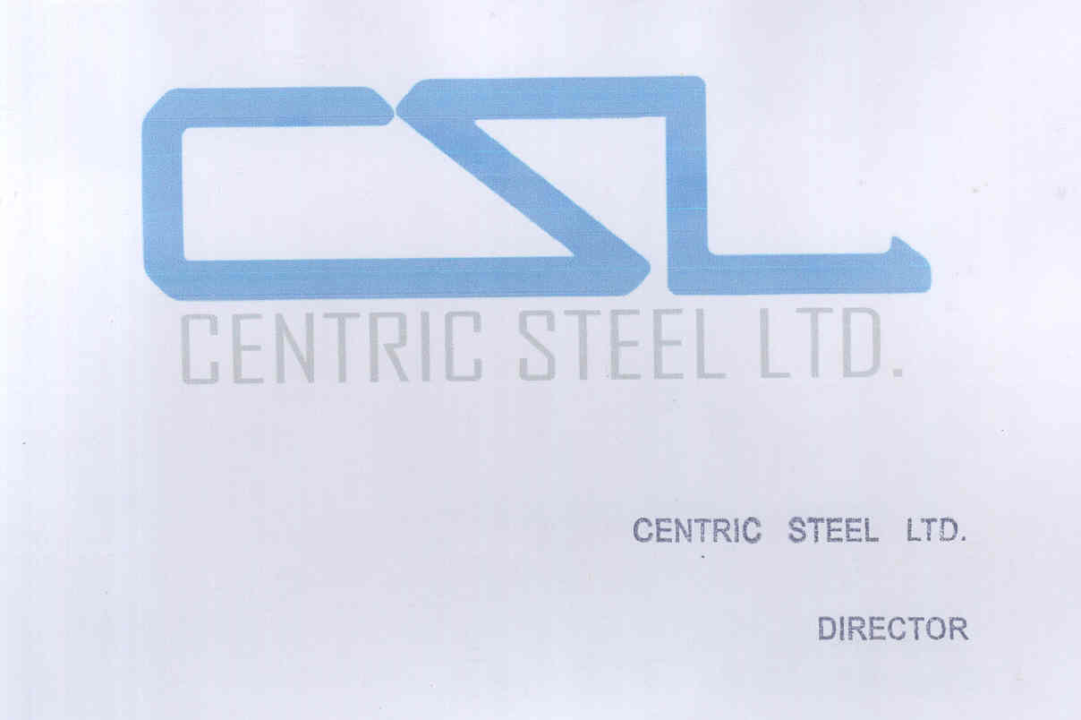 Csl Device mark 1707916 Trademark