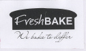 Fresh Bake Device mark 1821003 Trademark
