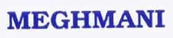 Meghmani Device mark 1069929 Trademark