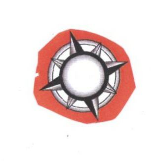 Device Mark Device mark 1674990 Trademark