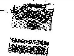 Smarty Device mark 809840 Trademark