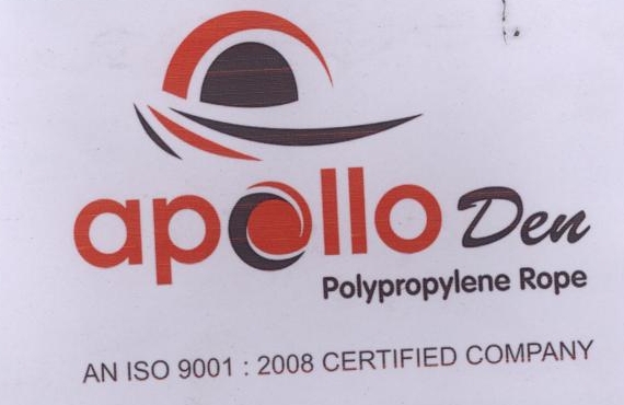 Apollo Den Device mark 1960593 Trademark
