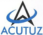 Acutuz Device mark 1952859 Trademark
