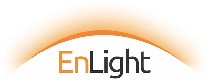 Enlight Device mark 2847864 Trademark