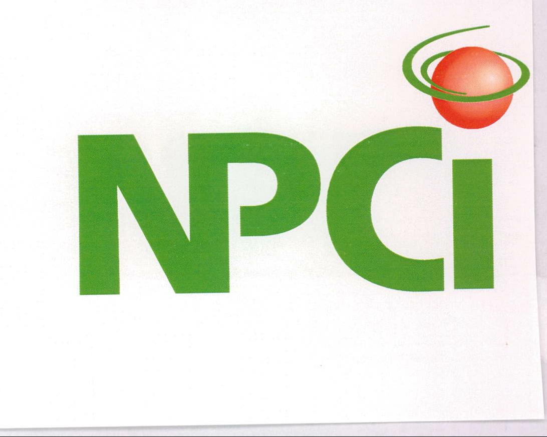 Npci Device mark 1991634 Trademark