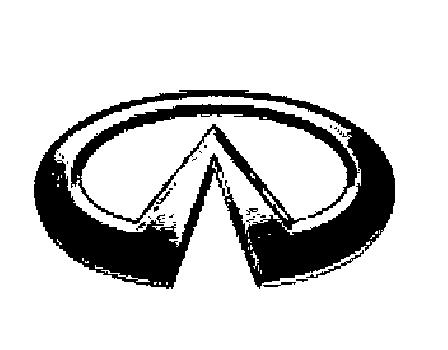 Device Device mark 2202245 Trademark