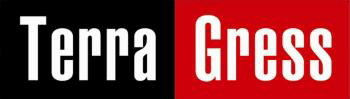 Terragress Device mark 2099263 Trademark