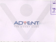 Advent Device mark 1724544 Trademark