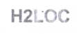 H2loc Device mark 1928234 Trademark