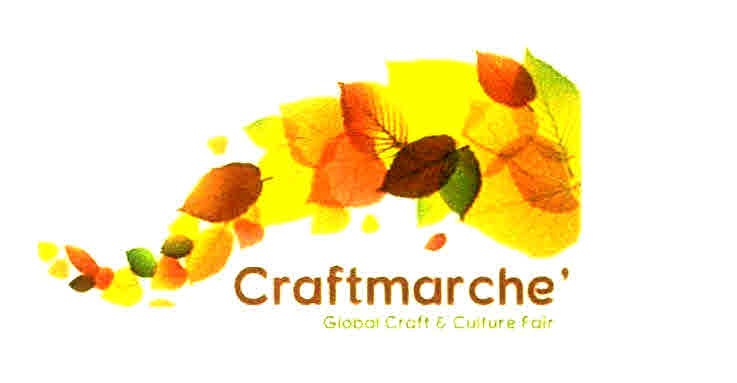 Craftmarche Device mark 2954463 Trademark