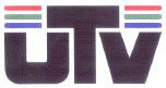 Utv (lable) Device mark 1515994 Trademark