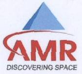 Amr With Device Device mark 1752134 Trademark