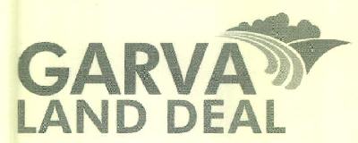Garva Land Deal Device mark 2951492 Trademark