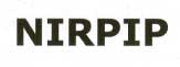 Nirpip Device mark 1908672 Trademark