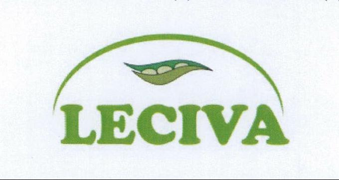 Leciva Device mark 2148811 Trademark