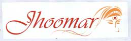 Jhoomar Device mark 1927024 Trademark