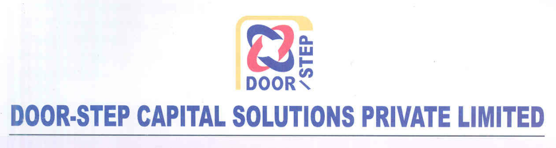 Door \ Step Device mark 1718000 Trademark